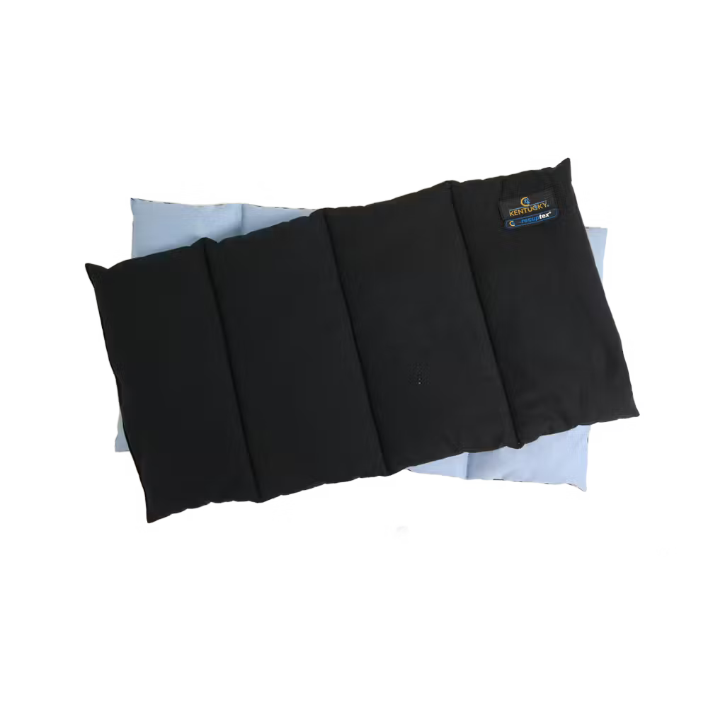 Magnet Bandagierunterlagen Recuptex 2er-Set
