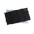 Magnet Bandagierunterlagen Recuptex 2er-Set