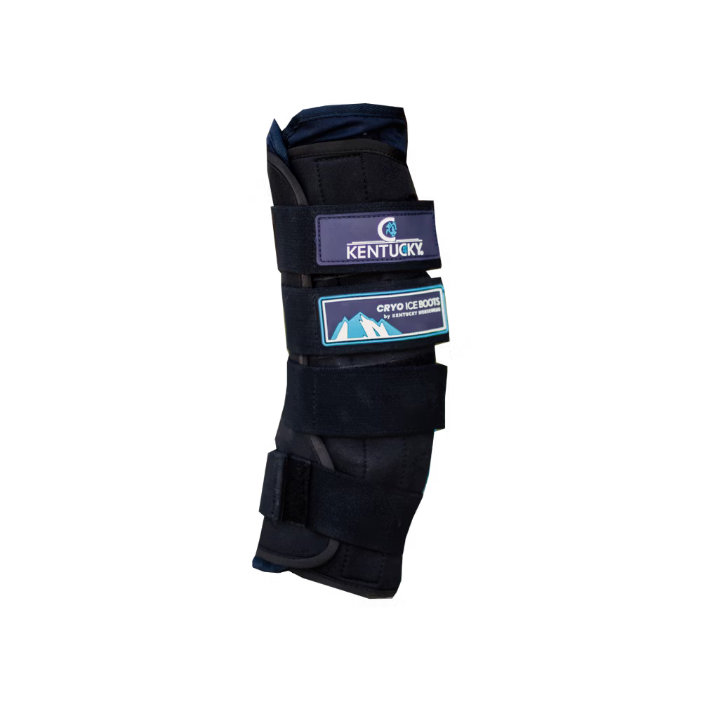 Cryo Ice Boots