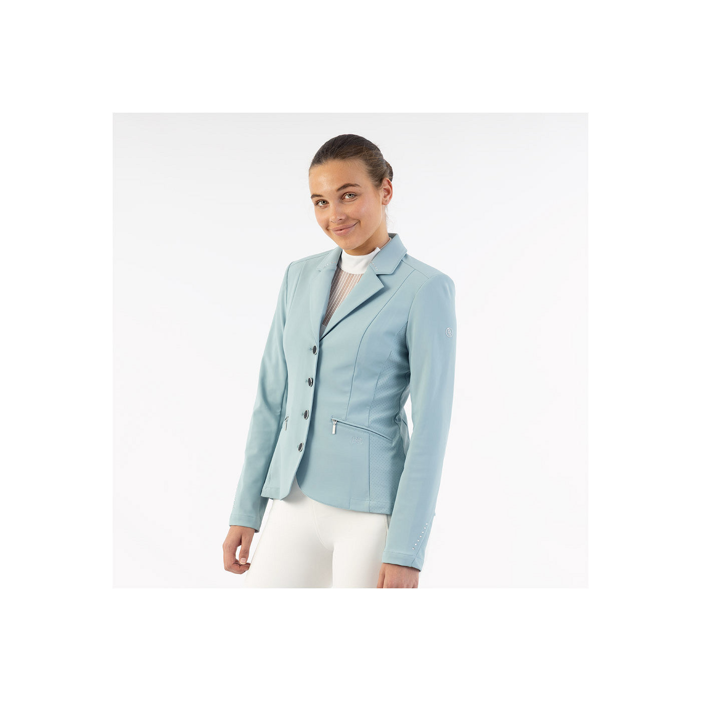 BR Turnierjacke Kendra Damen