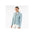 BR Turnierjacke Kendra Damen