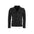 BR Turniersakko Houston Competition Herren