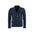 BR Turniersakko Houston Competition Herren