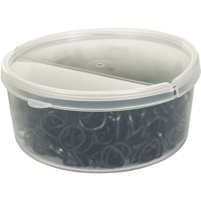 Mähnengummis