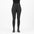 Reitleggings HV Polo Fullgrip