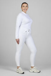 PIKEUR AMIA SD 6805 MIDWAIST