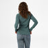Top HVPOlidia