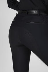 CEELINA Matrix GripTec FULLGRIP HIGHWAIST