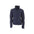 BR Clubjacke Essentials Damen