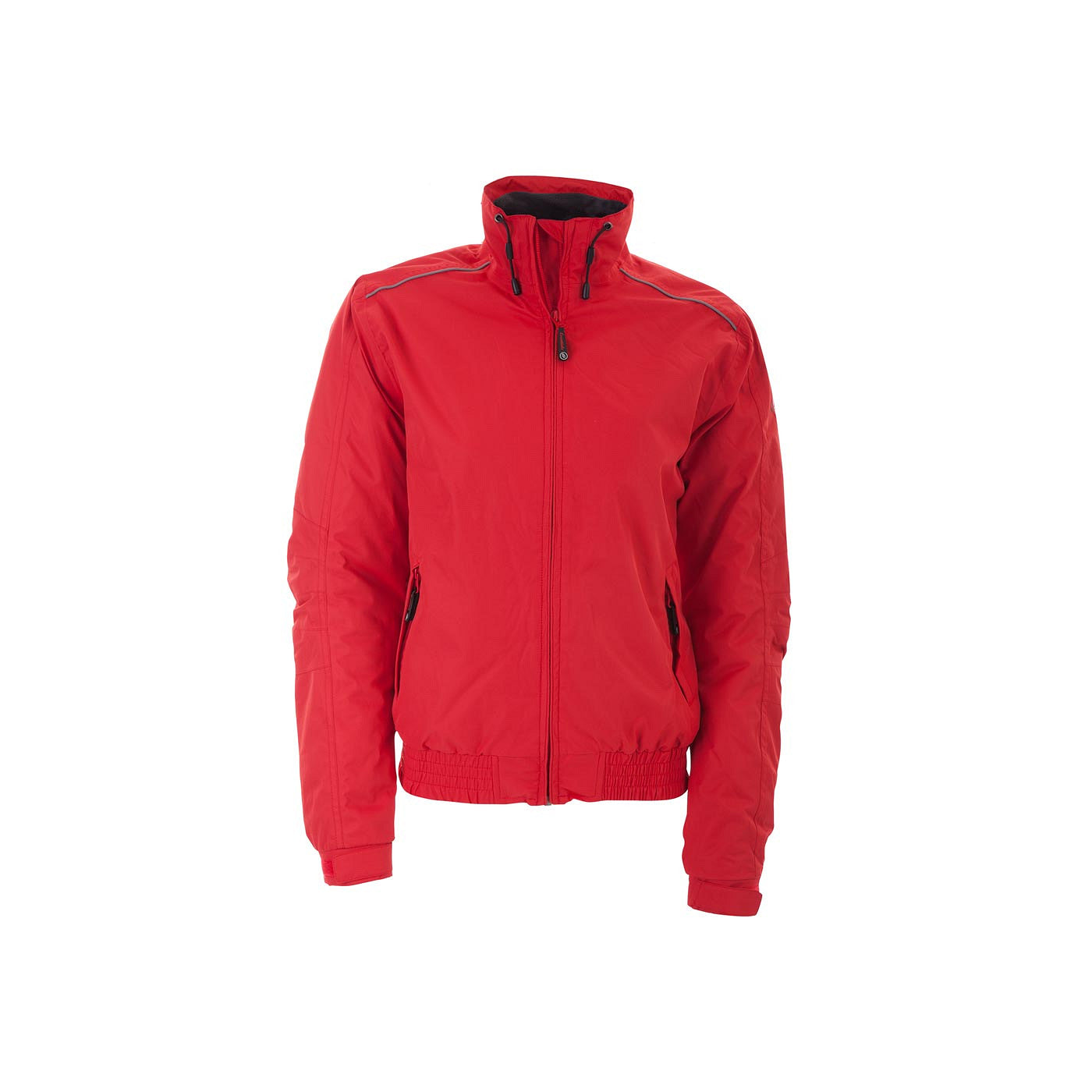 BR Clubjacke Essentials Damen