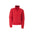 BR Clubjacke Essentials Damen