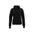 BR Club Jacke Essentials Recycled Unisex