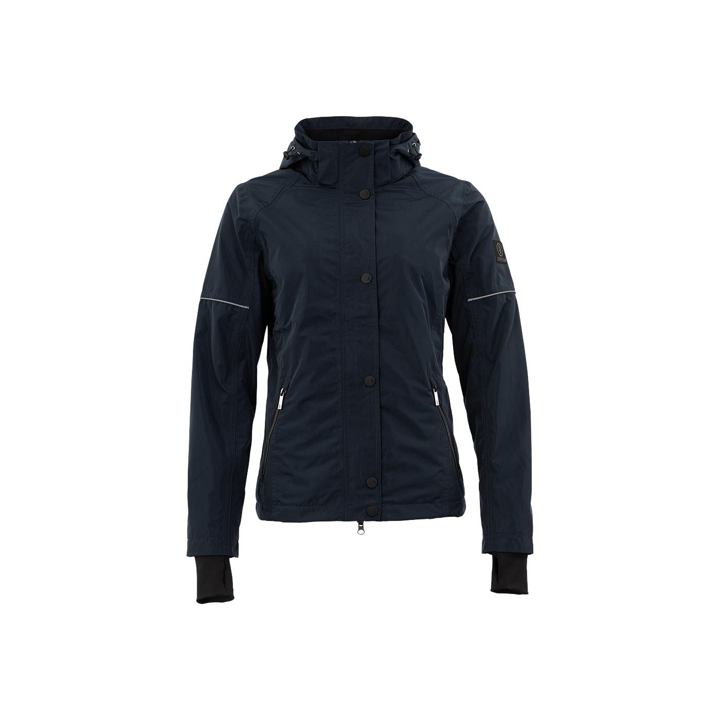 BR Club Jacke Essentials Recycled Unisex