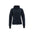 BR Club Jacke Essentials Recycled Unisex
