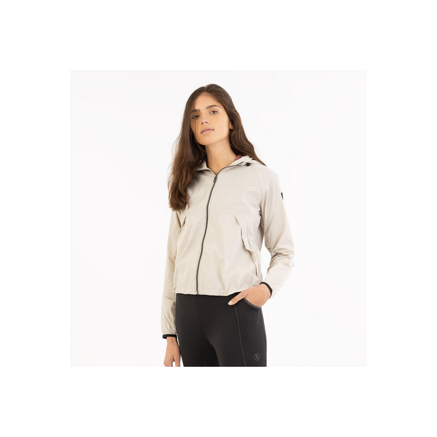 BR Mantel Ineke Damen