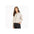 BR Mantel Ineke Damen