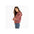 BR Mantel Ineke Damen