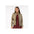 BR Kombi-Jacke Karlijn Damen