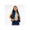 BR Weste Kenzo Damen