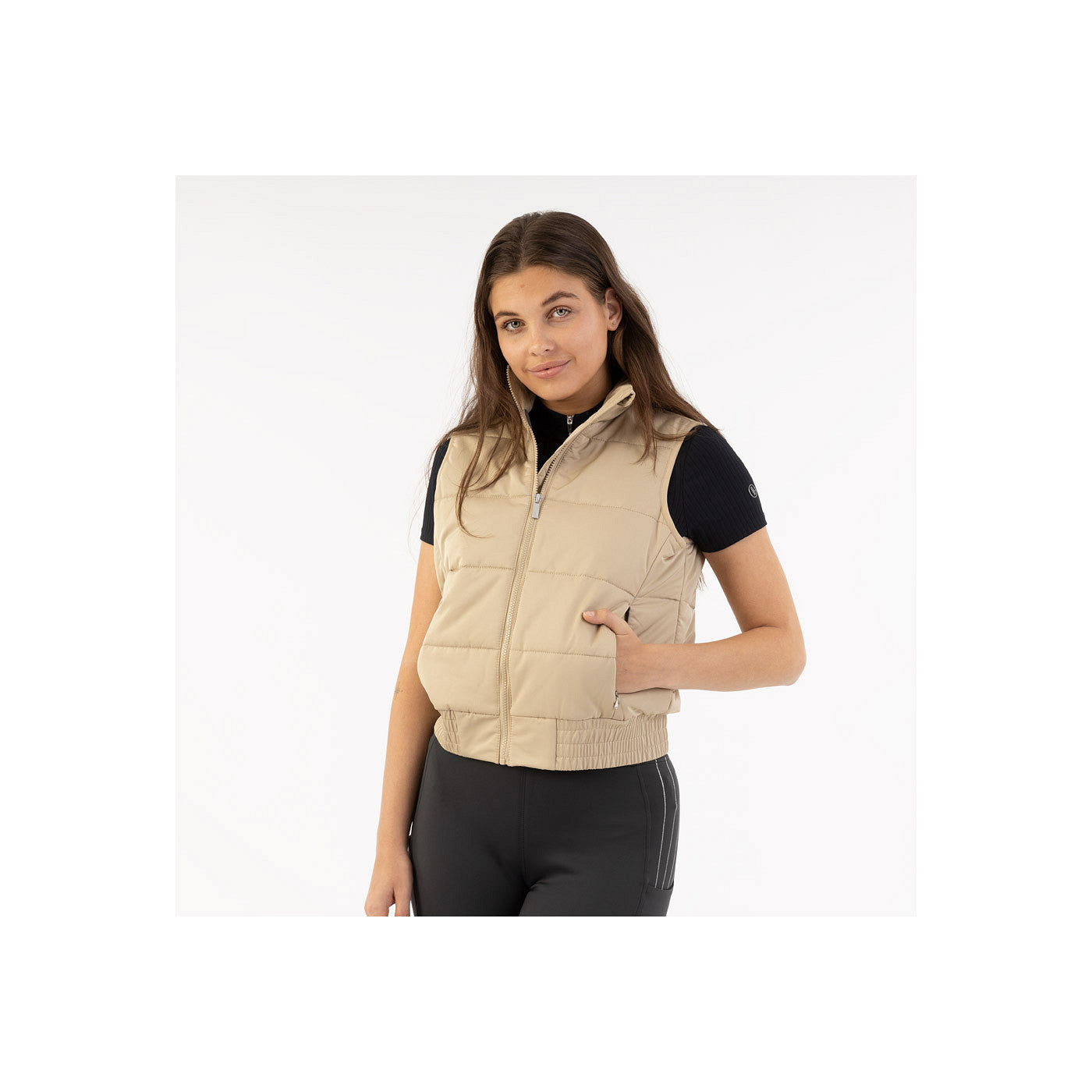 BR Weste Kenzo Damen