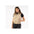 BR Weste Kenzo Damen