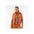 BR Weste Kenzo Damen