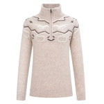 Pullover HVPJosie