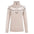 Pullover HVPJosie