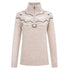 Pullover HVPJosie