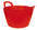 FlexBag 42L