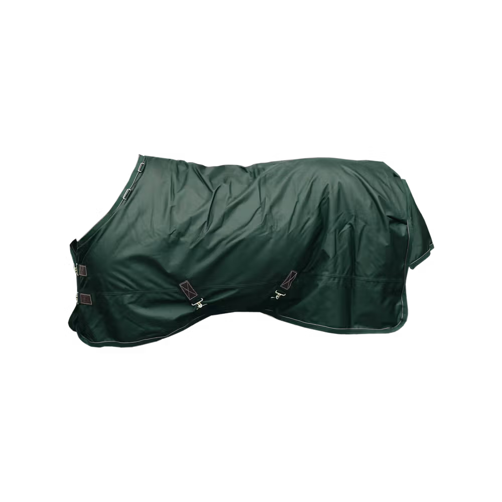 Weidedecke All Weather Wasserdichte Pro 160 gr