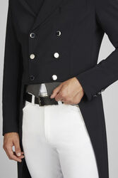 PIKEUR JAMES Dressur-Frack