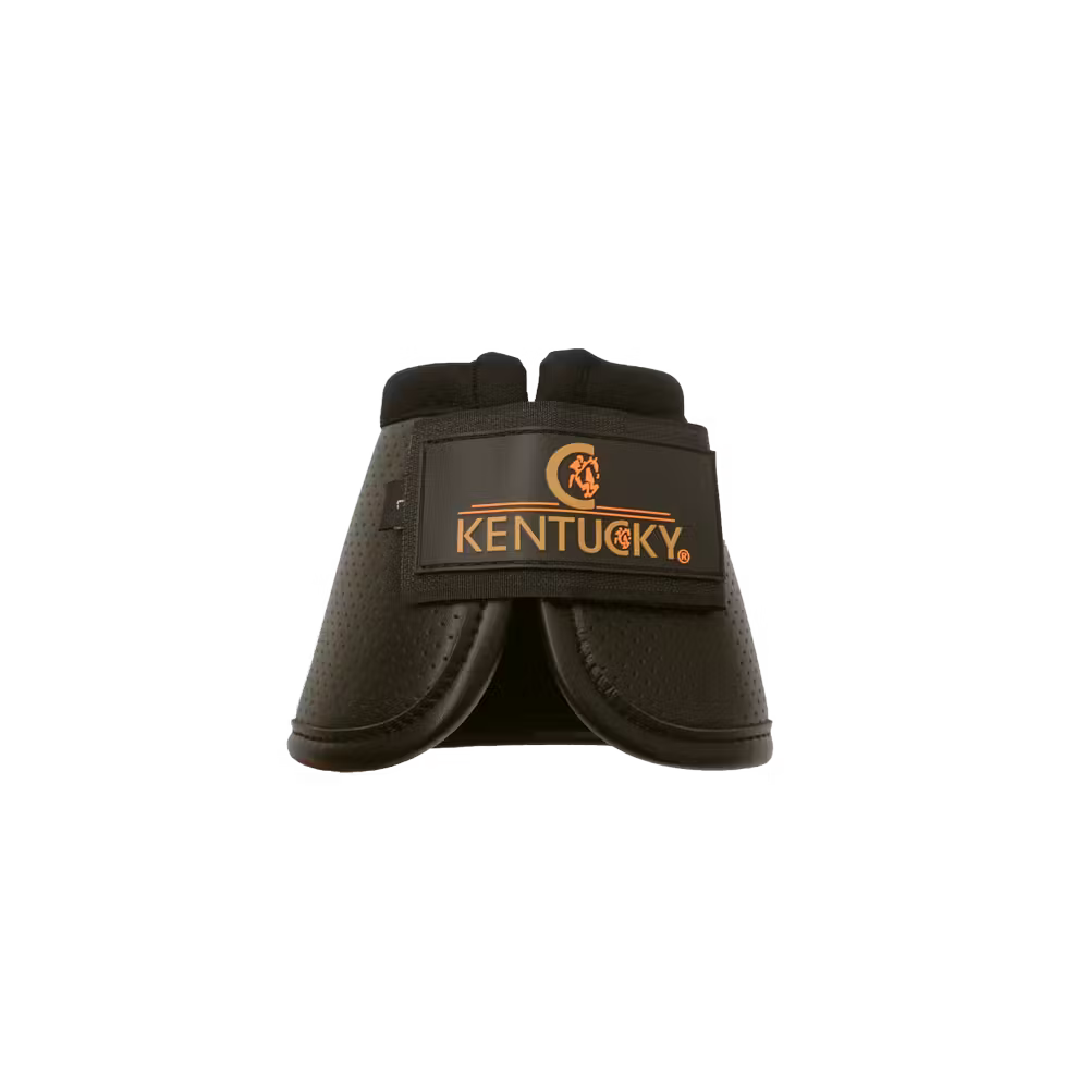 Sprungglocken Air Tech