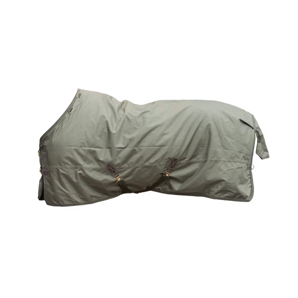 Weidedecke All Weather Wasserdichte Pro 160 gr