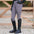 KIDS Reitlegging IRHSam FullGrip