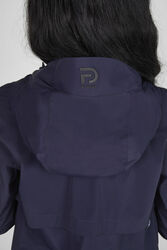 PIKEUR RAINJACKET 1024 THE CORE