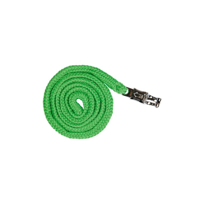 Strick - Star - mit Panikhaken