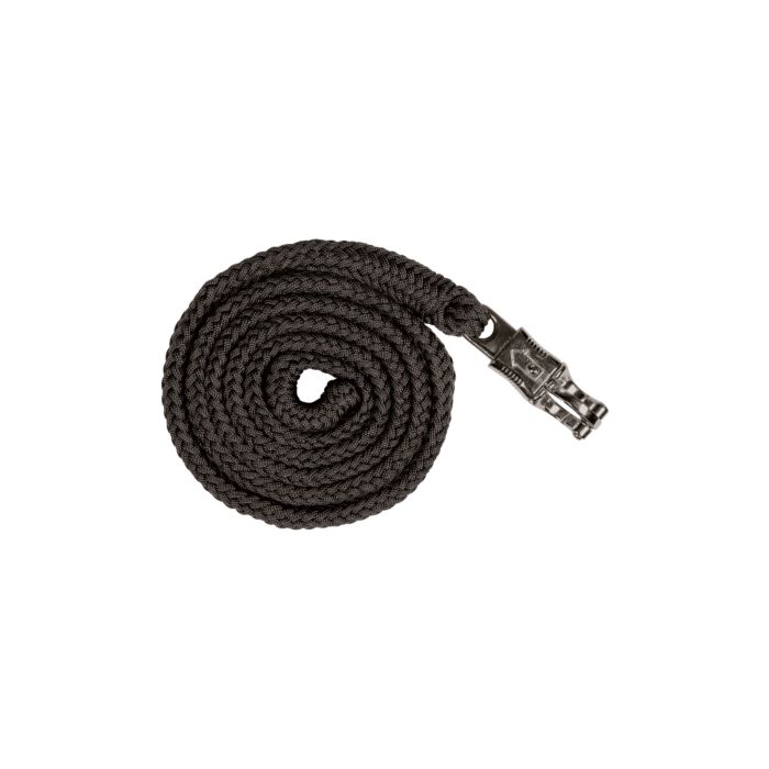 Strick - Star - mit Panikhaken
