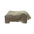 Transport Combo Fleecedecke