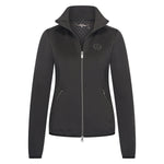 Cardigan IRHSporty Air