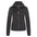 Cardigan IRHSporty Air