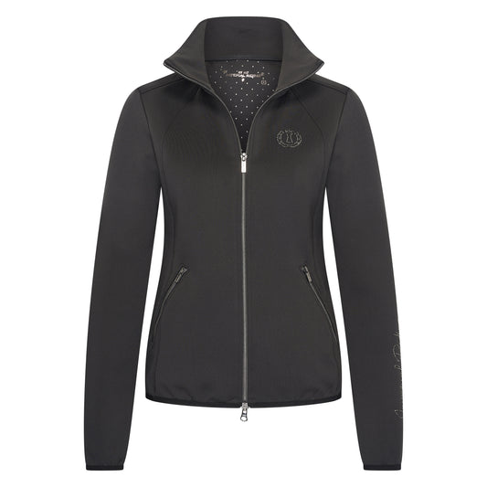 Cardigan IRHSporty Air