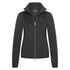 Cardigan IRHSporty Air
