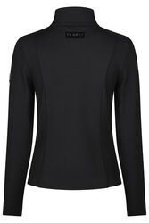 PIKEUR FLEECE JACKET Funktionsjacke