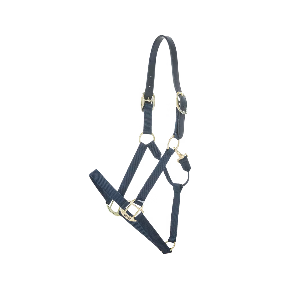 Nylon Halfter Breakaway