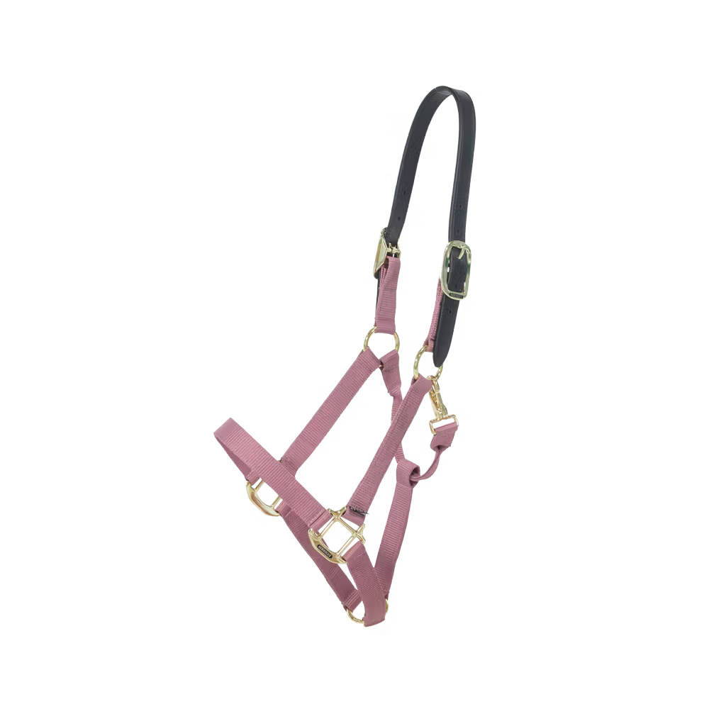 Nylon Halfter Breakaway