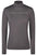 PIKEUR DOTS SHIRT Funktions-Rollkragen