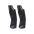 3D Spacer Transport Gamaschen vorne