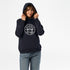 Hoodie HVPRebecca