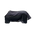 Transport Combo Fleecedecke